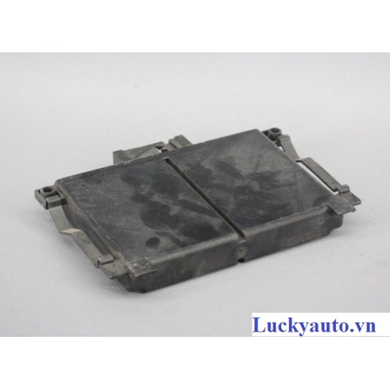 Hộp Radar xe Mercedes W221 S600 CL550_ 2215403601- A2215403601